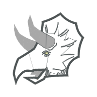 Drawing Fairy Drawing Fairy