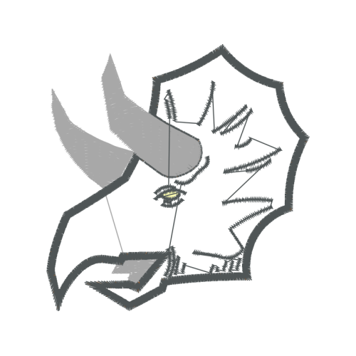 Drawing Fairy Drawing Fairy