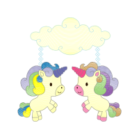 Drawing Fairy Drawing Fairy