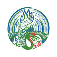 Drawing Fairy Drawing Fairy