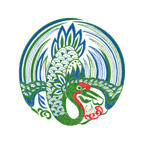 Drawing Fairy Drawing Fairy