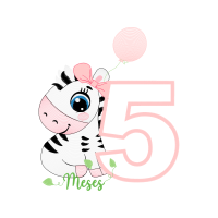 Drawing Fairy Drawing Fairy