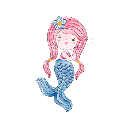 Drawing Fairy Drawing Fairy