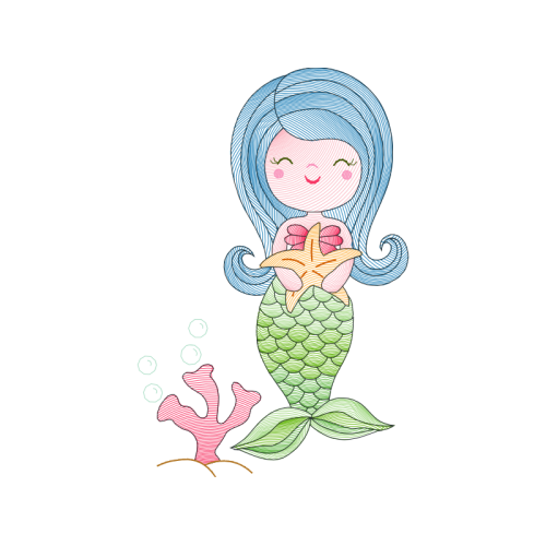 Drawing Fairy Drawing Fairy