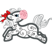 Drawing Fairy Drawing Fairy