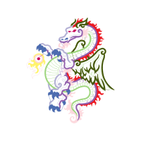 Drawing Fairy Drawing Fairy