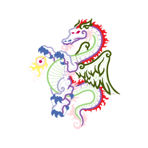 Drawing Fairy Drawing Fairy