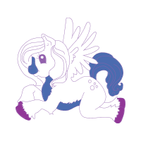 Drawing Fairy Drawing Fairy