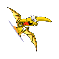 Drawing Fairy Drawing Fairy