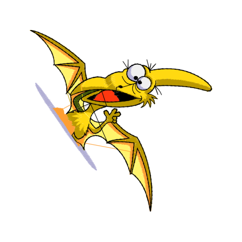 Drawing Fairy Drawing Fairy