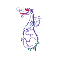 Drawing Fairy Drawing Fairy