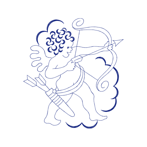 Drawing Fairy Drawing Fairy