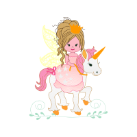 Drawing Fairy Drawing Fairy