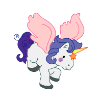 Drawing Fairy Drawing Fairy