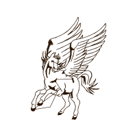 Drawing Fairy Drawing Fairy