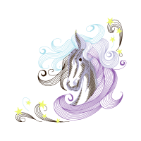 Drawing Fairy Drawing Fairy