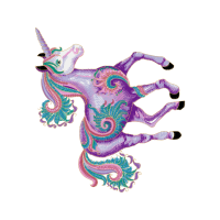 Drawing Fairy Drawing Fairy