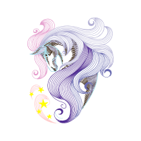 Drawing Fairy Drawing Fairy