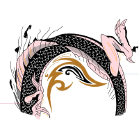 Drawing Fairy Drawing Fairy