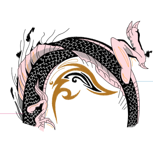 Drawing Fairy Drawing Fairy