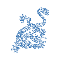 Drawing Fairy Drawing Fairy