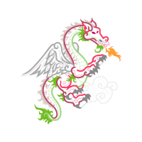 Drawing Fairy Drawing Fairy