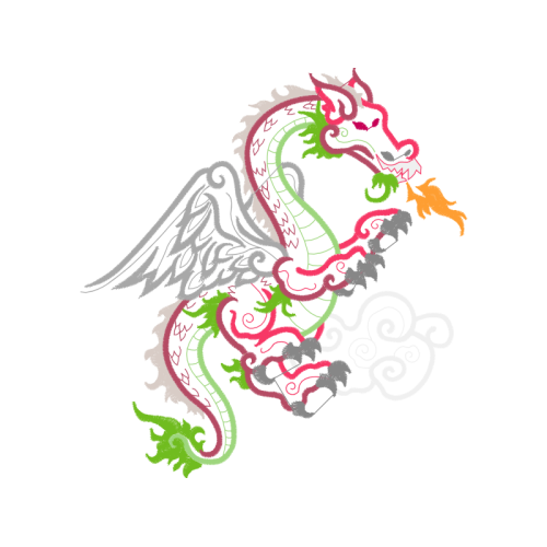 Drawing Fairy Drawing Fairy