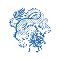 Drawing Fairy Drawing Fairy