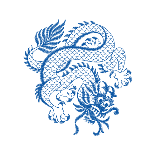 Drawing Fairy Drawing Fairy