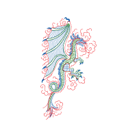 Drawing Fairy Drawing Fairy