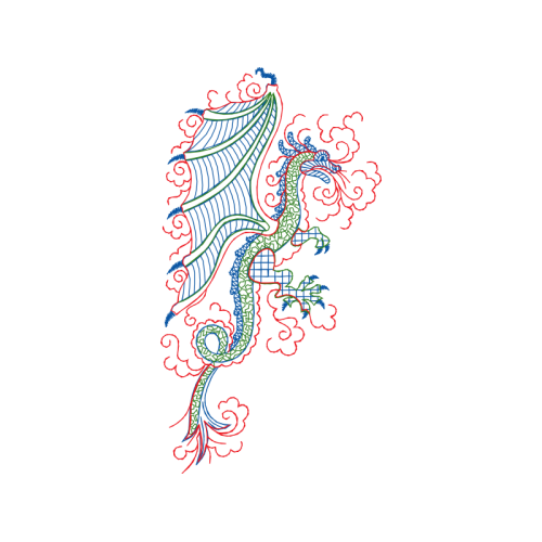 Drawing Fairy Drawing Fairy