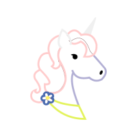 Drawing Fairy Drawing Fairy