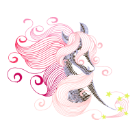 Drawing Fairy Drawing Fairy