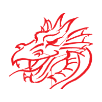 Drawing Fairy Drawing Fairy