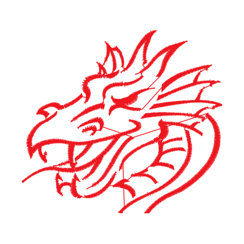 Drawing Fairy Drawing Fairy