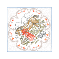 Drawing Fairy Drawing Fairy