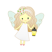 Drawing Fairy