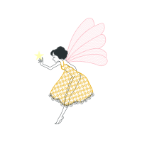 Drawing Fairy Drawing Fairy