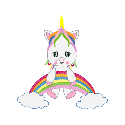 Drawing Fairy Drawing Fairy