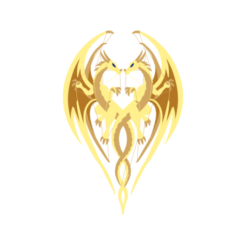 Emblem Fairy Emblem Fairy