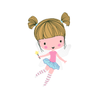 Fairy Fairy