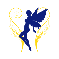 Fairy Fairy Fairy Fairy