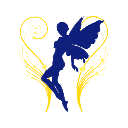 Fairy Fairy Fairy Fairy