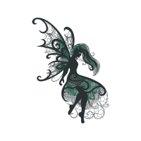 Fairy Fairy Fairy Fairy