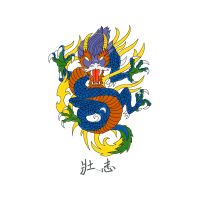 Fiction Fairy Fiction Fairy