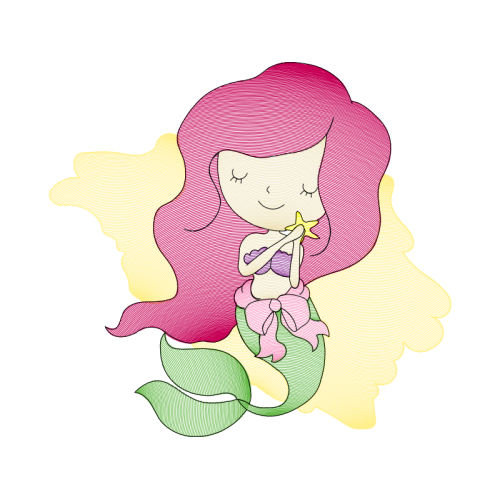 Fictional Character Fairy Fictional Character Fairy