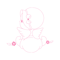 Fictional Character Fairy Fictional Character Fairy