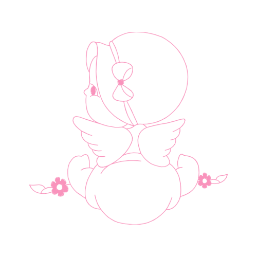 Fictional Character Fairy Fictional Character Fairy