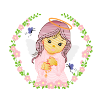 Geometry Fairy Geometry Fairy