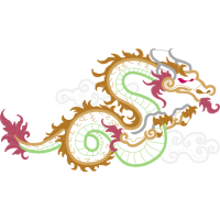 Graphic Fairy Graphic Fairy